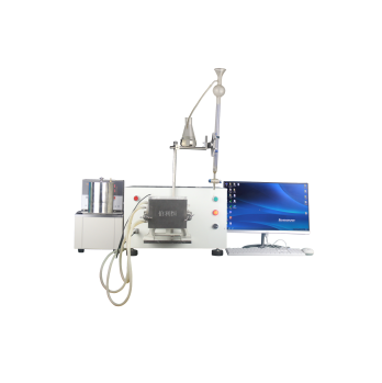 電子式粉質儀BLH-1500
